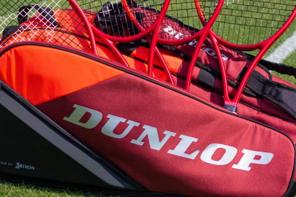 Taschen & Rucksäcke