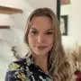 Vanessa